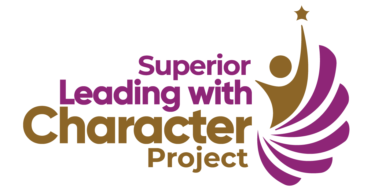 Character Mastery