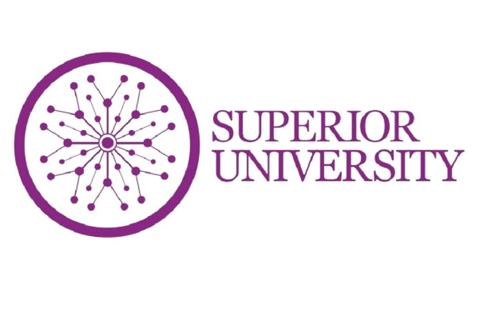 The Superior University