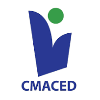 CMACED