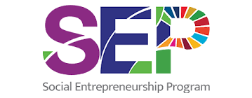 Social Entrepreneurship Program